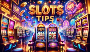 Step by step 333 bit getting started guide for adult members