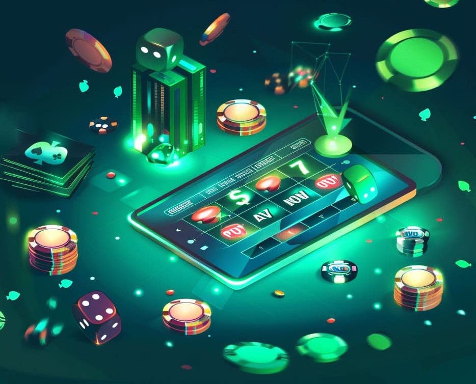Lucky Dragons themed overview for 333 bit users in Bangladesh