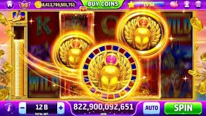333 bit Megaways slot guide visual for Bangladesh mobile readers