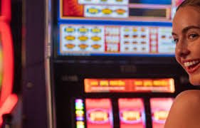 Lucky Dragons themed slot details for 333 bit users in Bangladesh