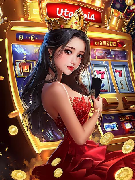 333 bit live bingo room guide for Bangladesh mobile readers