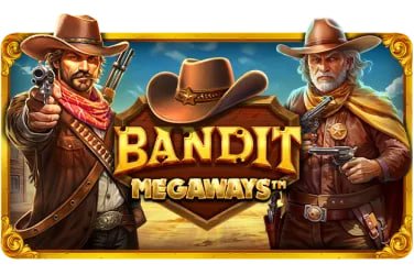 Feature card illustration for 333 bit sports and casino style sections