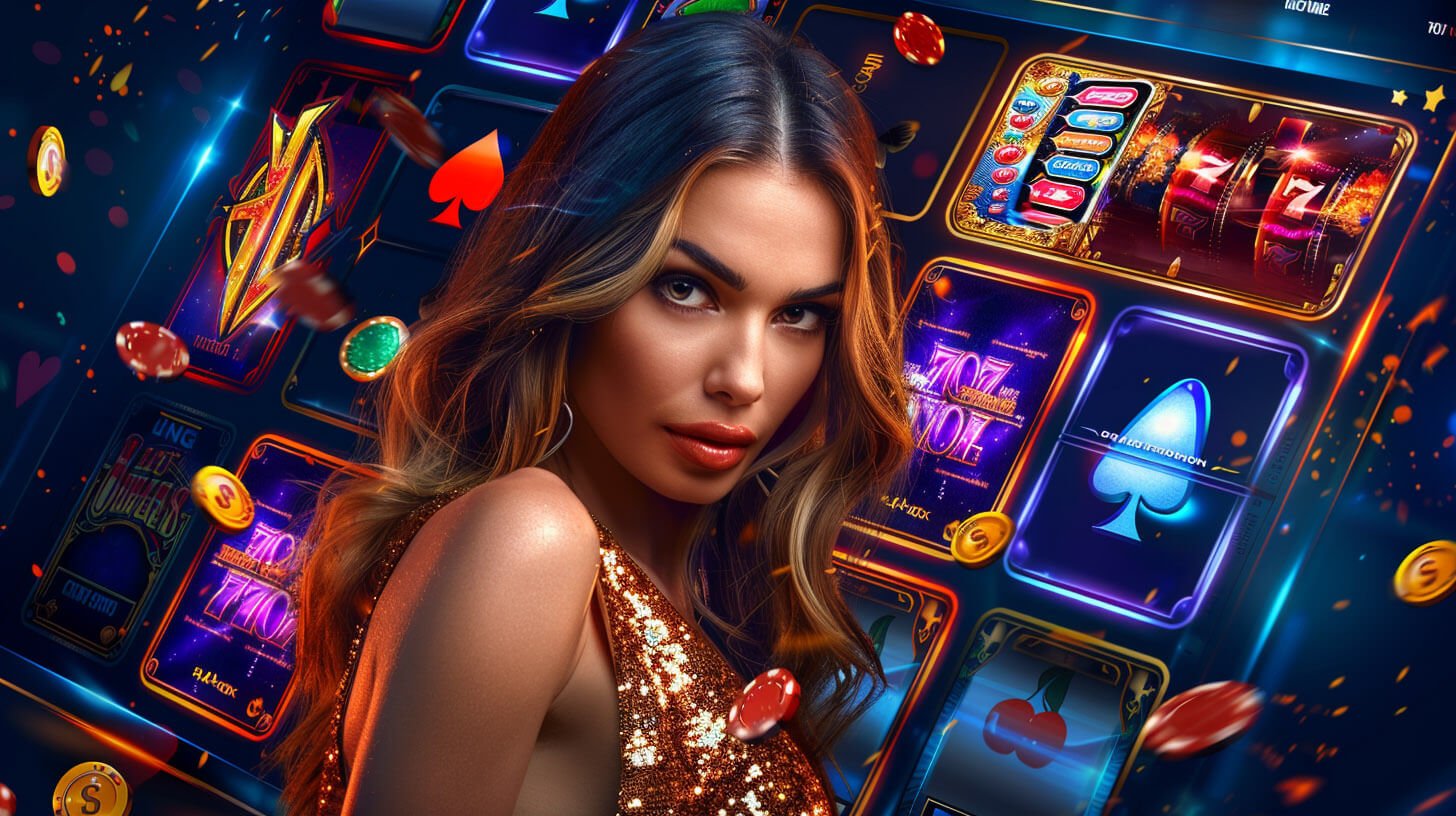 Mobile live bingo browsing on 333 bit for Bangladesh players