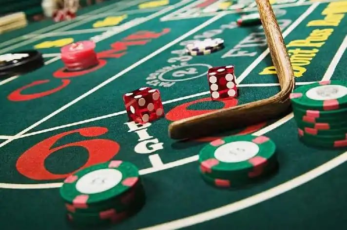Live Bingo Guide overview for 333 bit users in Bangladesh