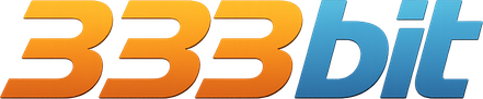 333 bit homepage logo for Bangladesh users